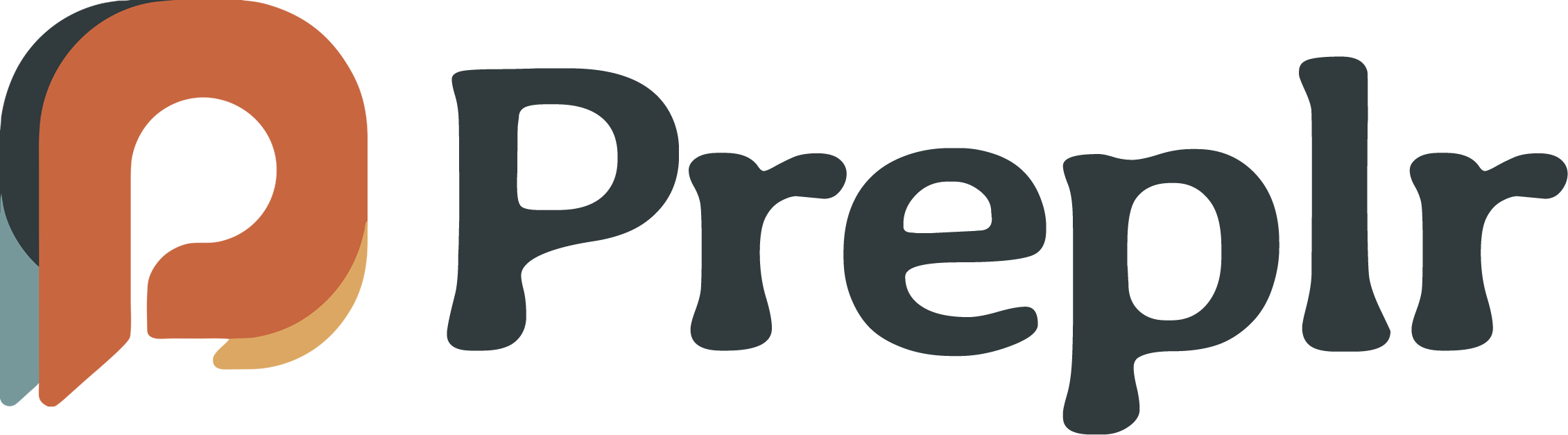 Preplr